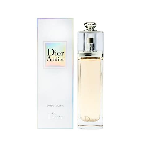 cheap dior perfume australia|dior perfume price list.